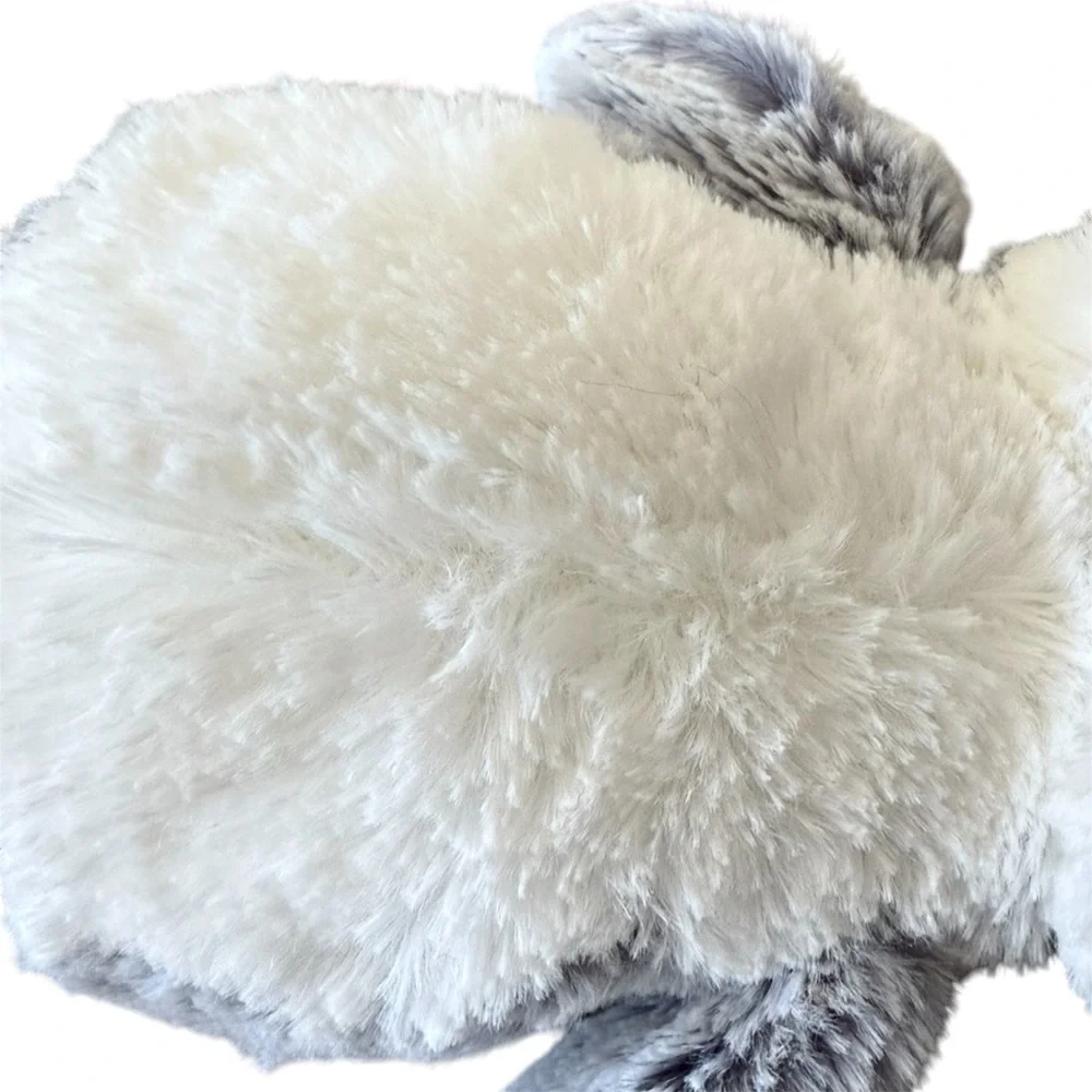 NEW Plush Penguin Twins (E35)